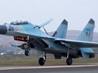 Guerra de Ucrania, 4 de noviembre de 2022: Actualización de la guerra aérea, Parte 1