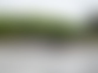 Los ingenieros del Ejército Argentino realizan el ejercicio “Soldado Ugalde” - Fotos