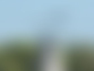 Los Pucará dejan Reconquista