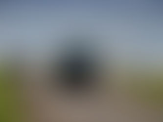 Guerra en Ucrania, día 123