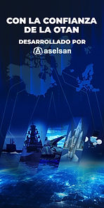 pucara_banner 1 (1).jpg