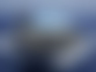 La nueva Estrategia de Seguridad Nacional de Estados Unidos (2025): continuidad, ruptura y redefinición del interés nacional