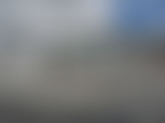 La Policía Nacional de Colombia compró dos ATR 42 adicionales