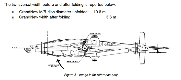 [Imagen: faeb1f_7cfe3dfccea24cf9b0ff42032afd2ecf~mv2.png]