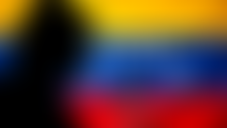 Venezuela salió perdiendo