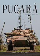 Tapa Especial 5.jpg