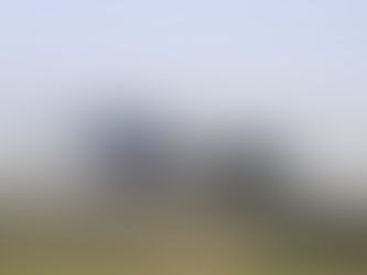 Llegaron a Paraguay los cuatro Bell UH-1H donados por Taiwán