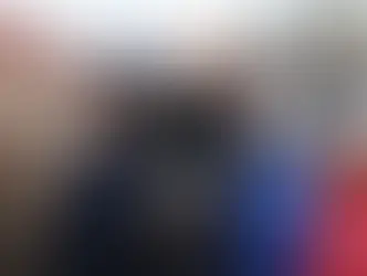 Rusia afronta una catástrofe demográfica y la invasión a Ucrania la está acelerando