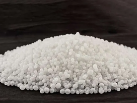 El conflicto en Medio Oriente y el riesgo de una hambruna: fertilizantes en la mira