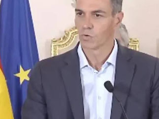 España adelanta las elecciones: Sánchez hace una apuesta de alto riesgo