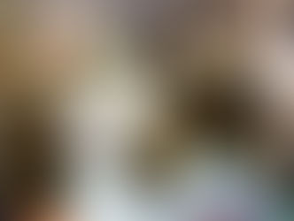 Un misil Hellfire en cada patio: La democratización de las municiones guiadas