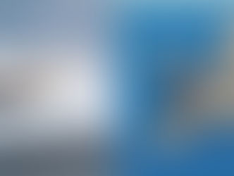 Velocidad versus sigilo: el dilema estratégico de las armas y aeronaves de próxima generación