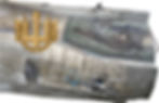 ree