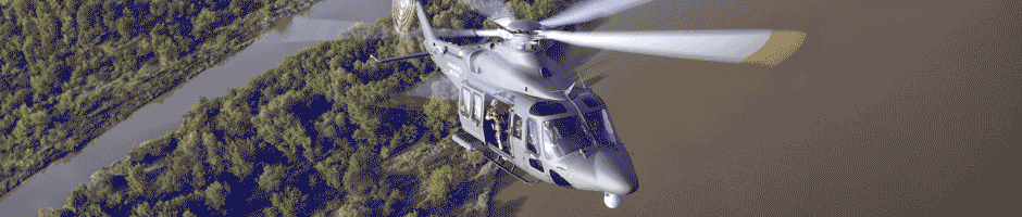 PUCARA-940x200-aw139m-v2.gif