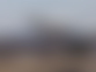 El gobierno de Perú afirma que la compra de aviones de combate será “en función al liderazgo de Estados Unidos”