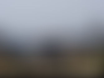 La Marina de México modernizará la Aviación Naval con la adquisición de 36 nuevas aeronaves