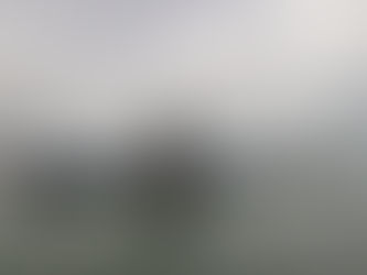 Los buques de la Armada Argentina se alistan parta el ejercicio “Gringo-Gaucho II” con la Marina de Estados Unidos