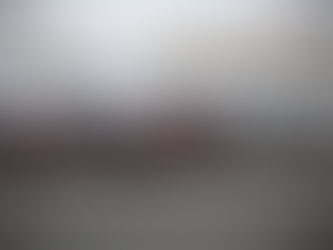 Guerra de Ucrania, días 446 a 461: el juego de los ángulos, direcciones y distancias