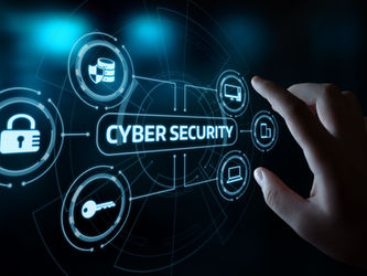 Ciberseguridad en la era de la computación cuántica y la IA generativa