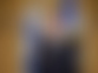 Entrevista al contraalmirante Otto Gossweiler, Comandante de la Flota de la Armada Uruguaya