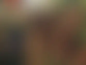 Crónicas desde Ucrania - 7º Parte: Cómo se combate en el frente, contado por un brasileño