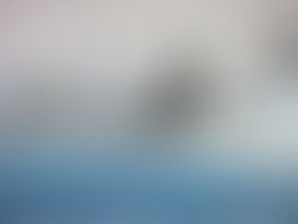 La urgente necesidad de un reabastecedor estratégico para la Força Aérea Brasileira