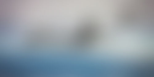 La urgente necesidad de un reabastecedor estratégico para la Força Aérea Brasileira