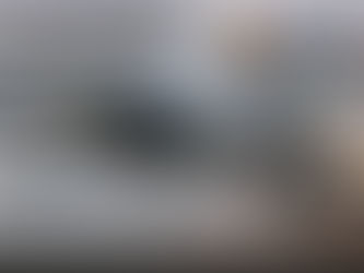 La Fuerza Aérea Mexicana realizará el Tulum Air Show 2026 del 23 al 26 de abril