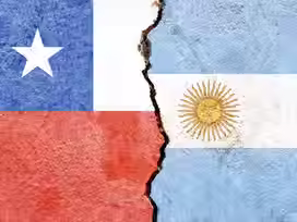 Argentina y Chile ante una oportunidad estratégica