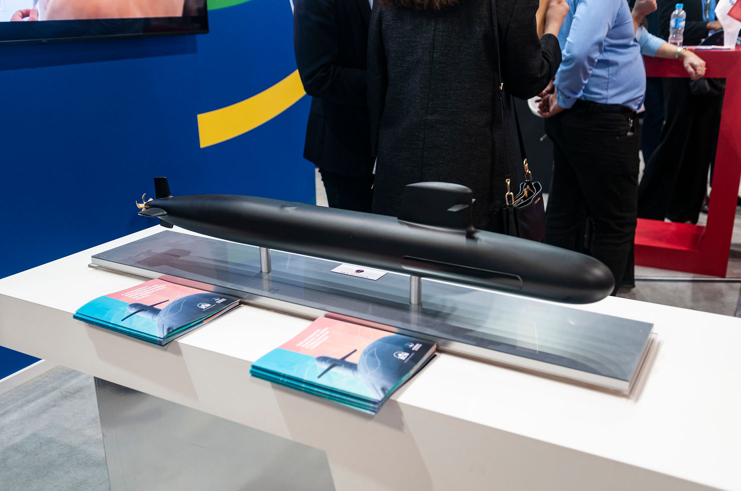 faeb1f_ba532239e818455ebca6abcdb5a7ea3a~