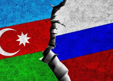 Azerbaiyán desafía a Rusia y expone la debilidad de Putin