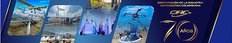 BANNER CIAC PUCARA.jpg