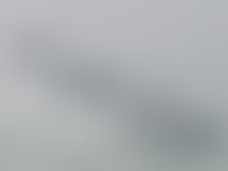 Uruguay negocia con Gran Bretaña tres OPV usados