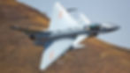 J-10