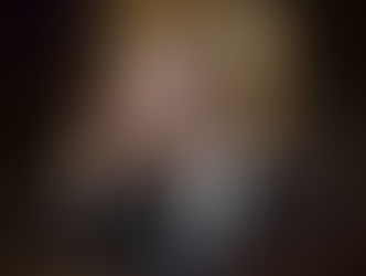 La economía rusa cruje por la baja del precio del petróleo y Putin entra en un campo minado