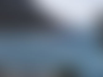 La Armada Argentina auxilió a un buque de bandera rusa en la Antártida