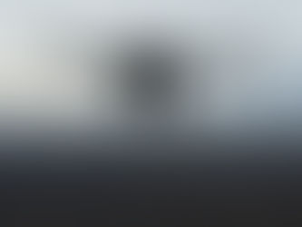 El Exército Brasileiro inicia una nueva fase en el proceso de adquisición de drones de ataque