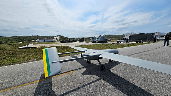 [Imagen: faeb1f_cfe1764f8c894f62840e8d3c14325162~mv2.jpeg]