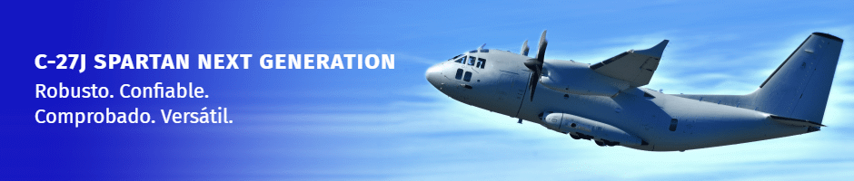 C-27J_DACS-Peru_940x200_HQ.gif