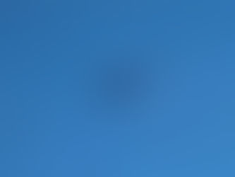 Guerra de Ucrania, día 462: "Eso" con radares en las ciudades