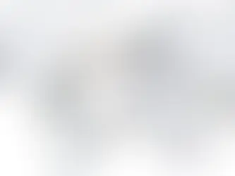 Chile: Lecciones estratégicas del cablegate chino