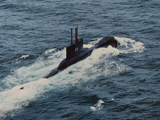 Las renovadas capacidades de la Fuerza de Submarinos del Perú