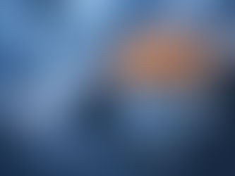 Operaciones de UAV con dispositivos celulares y con malla: hallazgos clave (2022–presente)