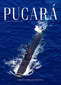 Tapa Especial 8.jpg