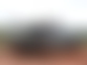 La necesidad de reemplazar al Leopard 1A5 en un mundo en guerra