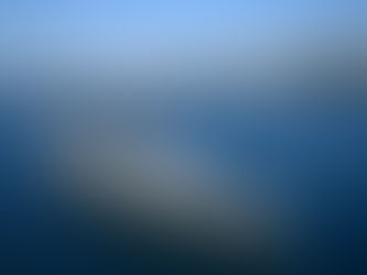 Chile: ¿Para qué existe y sirve la Defensa Nacional?