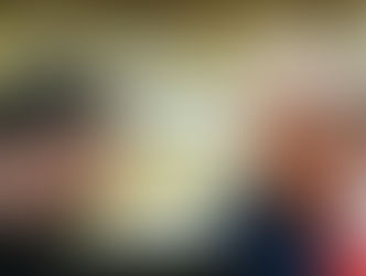 Epic Fury: las lecciones de Ucrania omitidas