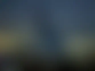 La operación militar especial de 3 días de Trump