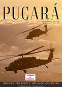 Tapa Especial FIDAE.jpg
