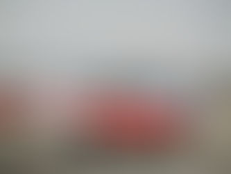 La Fuerza Aérea del Perú incorporó un avión de instrucción Alarus CH-2000 ensamblado íntegramente en Perú